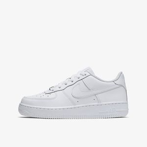 Nike airforce 1